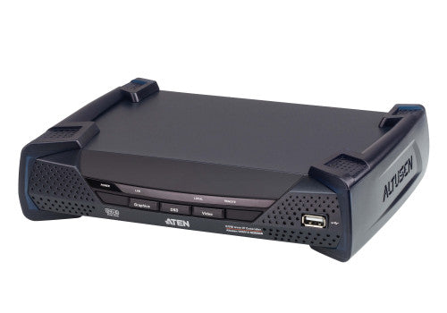 Imagen de Aten KE6910R extensor KVM Receptor