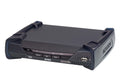 Imagen de Aten KE6910R extensor KVM Receptor