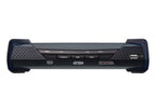 Aten KE6910R extensor KVM Receptor - imagen 2