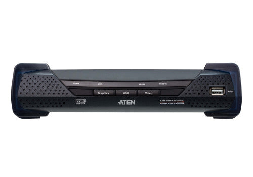 Aten KE6910R extensor KVM Receptor - imagen 2