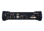 Aten KE6910R extensor KVM Receptor - imagen 3