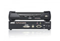Imagen de Aten KE6910T-AX-G extensor KVM Transmisor