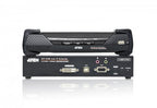 Imagen de Aten KE6910T-AX-G extensor KVM Transmisor