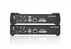 Aten KE6910T-AX-G extensor KVM Transmisor - imagen 2