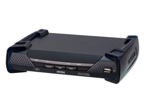 Imagen de Aten KE9950R extensor KVM Receptor