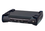 Imagen de Aten KE9950R extensor KVM Receptor