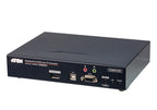 Imagen de Aten KE9950T extensor KVM Transmisor