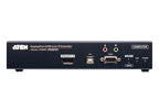 Aten KE9950T extensor KVM Transmisor - imagen 2