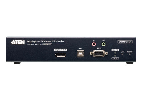 Aten KE9950T extensor KVM Transmisor - imagen 2