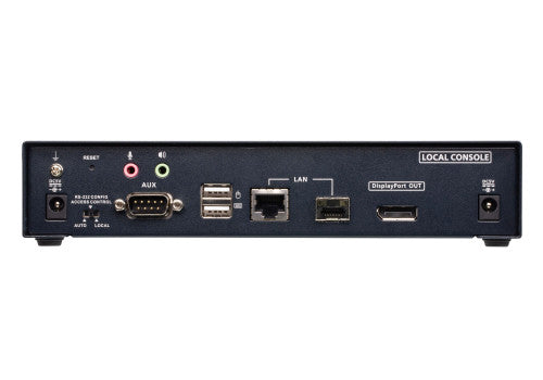 Aten KE9950T extensor KVM Transmisor - imagen 3
