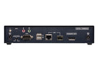 Aten KE9950T extensor KVM Transmisor - imagen 3