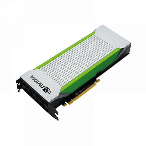 PNY VCQRTX6000PAS-BSP tarjeta gráfica NVIDIA Quadro RTX 6000 24 GB GDDR6 - imagen 1