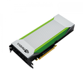 PNY VCQRTX6000PAS-BSP tarjeta gráfica NVIDIA Quadro RTX 6000 24 GB GDDR6 - imagen 1