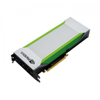 PNY VCQRTX6000PAS-BSP tarjeta gráfica NVIDIA Quadro RTX 6000 24 GB GDDR6 - imagen 1