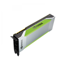 PNY VCQRTX6000PAS-BSP tarjeta gráfica NVIDIA Quadro RTX 6000 24 GB GDDR6 - imagen 2