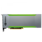 PNY VCQRTX6000PAS-BSP tarjeta gráfica NVIDIA Quadro RTX 6000 24 GB GDDR6 - imagen 3