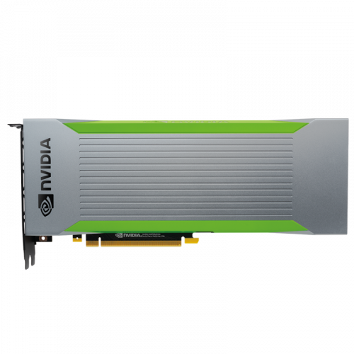 PNY VCQRTX6000PAS-BSP tarjeta gráfica NVIDIA Quadro RTX 6000 24 GB GDDR6 - imagen 3