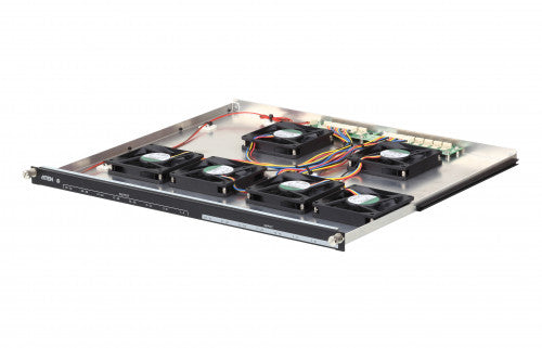 Imagen de Aten VM-FAN556 accesorio para matriz de conmutación
