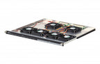 Imagen de Aten VM-FAN556 accesorio para matriz de conmutación