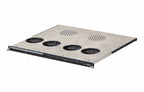 Aten VM-FAN556 accesorio para matriz de conmutación - imagen 2