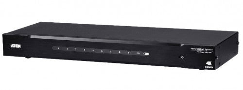 Imagen de Aten VS0110HA HDMI