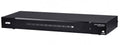 Imagen de Aten VS0110HA HDMI
