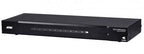 Imagen de Aten VS0110HA HDMI
