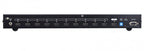 Aten VS0110HA HDMI - imagen 2