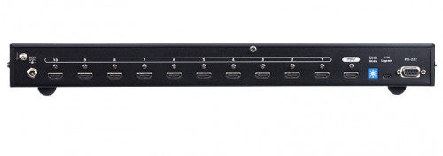 Aten VS0110HA HDMI - imagen 2