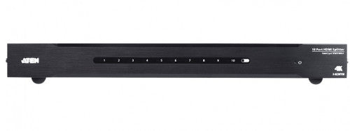 Aten VS0110HA HDMI - imagen 3
