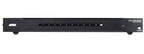 Aten VS0110HA HDMI - imagen 3