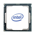 Intel Xeon 6248R procesador 3 GHz 35,75 MB - imagen 1