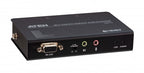 Aten CE611 extensor KVM Transmisor y receptor - imagen 3