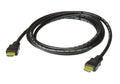 Imagen de Aten 2L-7D05H-1 cable HDMI 5 m HDMI tipo A (Estándar) Negro