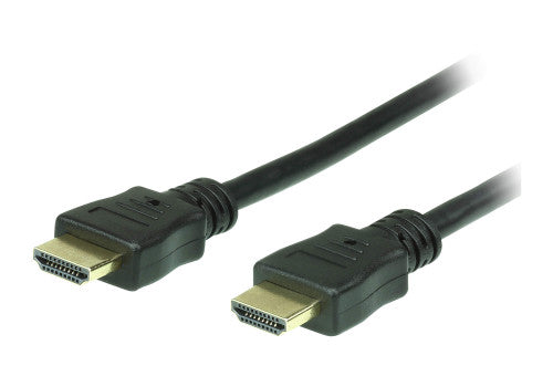 Aten 2L-7D05H-1 cable HDMI 5 m HDMI tipo A (Estándar) Negro - imagen 3