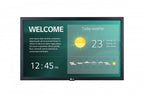 Imagen de LG 22SM3G-B pantalla de señalización 54,6 cm (21.5") IPS Full HD Pantalla plana para señalización digital Negr