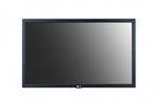 LG 22SM3G-B pantalla de señalización 54,6 cm (21.5") IPS Full HD Pantalla plana para señalización digital Negro Procesador incorporado - imagen 3