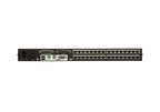Aten KH1532A interruptor KVM Montaje en rack Negro - imagen 2