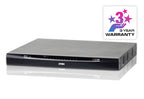 Aten KN2124VA-AX-G interruptor KVM Montaje en rack Negro, Gris - imagen 2
