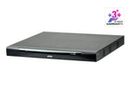 Imagen de Aten KN4140VA-AX-G interruptor KVM Montaje en rack Negro, Gris