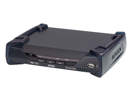 Imagen de Aten KE6912R extensor KVM Receptor