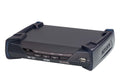 Imagen de Aten KE6912R extensor KVM Receptor
