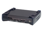 Imagen de Aten KE6912R extensor KVM Receptor