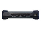 Aten KE6912R extensor KVM Receptor - imagen 2