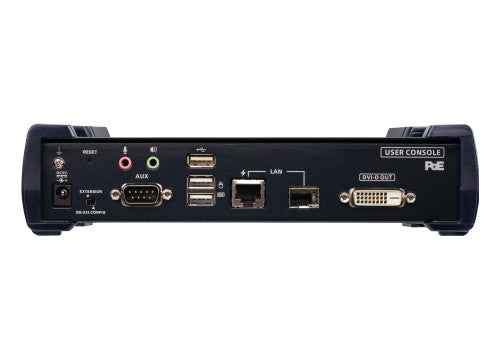 Aten KE6912R extensor KVM Receptor - imagen 3
