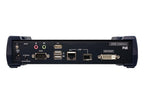 Aten KE6912R extensor KVM Receptor - imagen 3