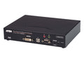 Imagen de Aten KE6912T extensor KVM Transmisor