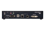 Aten KE6912T extensor KVM Transmisor - imagen 2