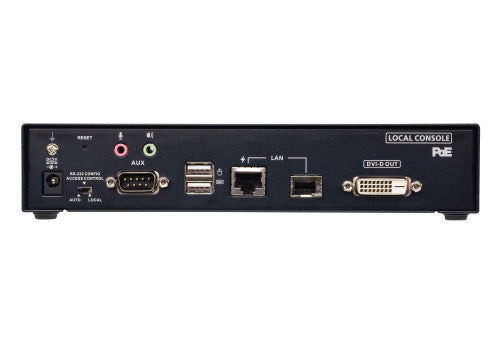 Aten KE6912T extensor KVM Transmisor - imagen 2