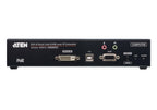 Aten KE6912T extensor KVM Transmisor - imagen 3